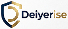 Deiyerise